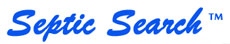 Septic Search